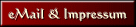 Impressum, eMail, G�stebuch & Newsletter