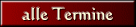 Der gesamte Terminkalender im �berblick