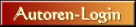 Login f�r den Terminkalender und die Rubriken