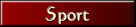 Fu�ball, Eishockey, Leichtathletik ...